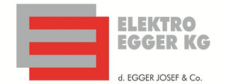 Elektro Egger